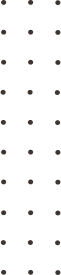 Dots Style