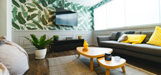 Home remodeling contractors in Austin TX