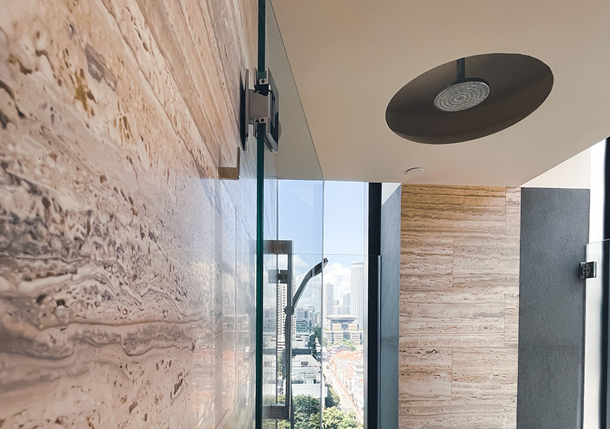 AW Remodeling and Construction providing premium quality home remodeling services in Austin, TX