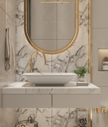 general contractor and home remodeling services in Austin, TX by AW Remodeling