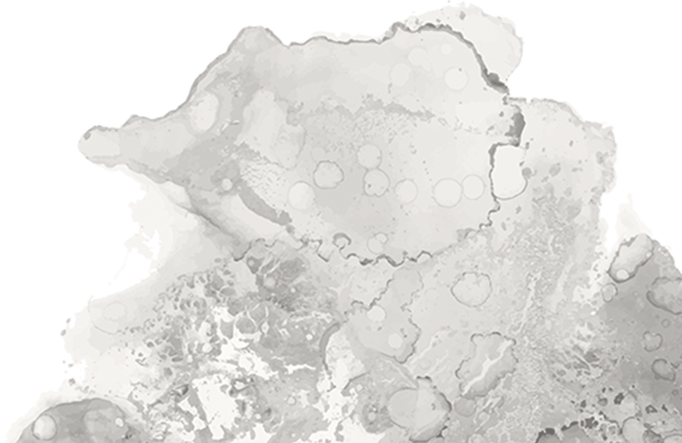 MARBLE OVERLAY