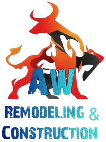 AW Remodeling And Construction 