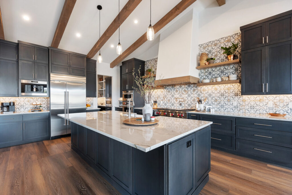 home renovation company steiner ranch tx