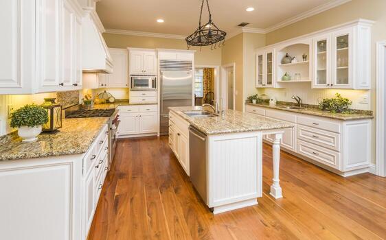 kitchen remodeling Bee Cave TX