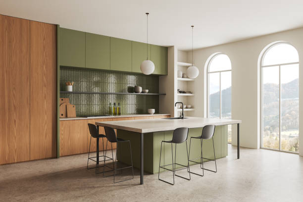 kitchen remodeling lakeway TX