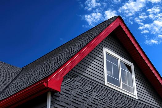 roofing and siding steiner ranch tx