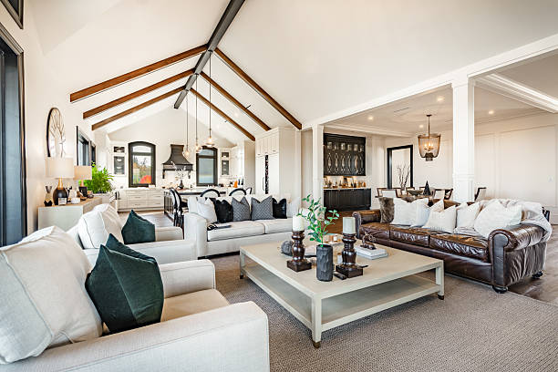 Beautiful home remodeling done in Austin TX
