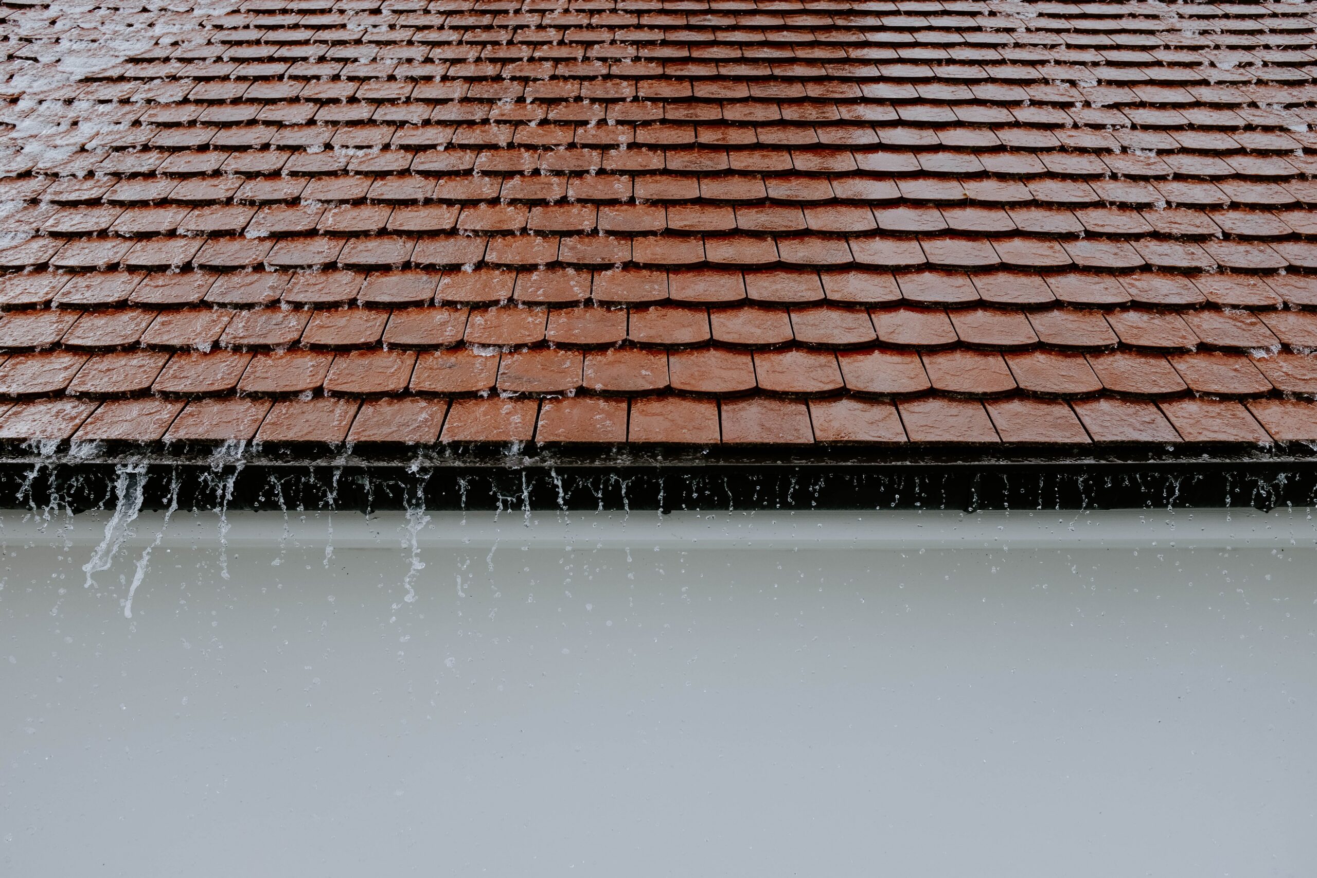 roof waterproofing services by the top roof waterproofing contractors in Austin TX