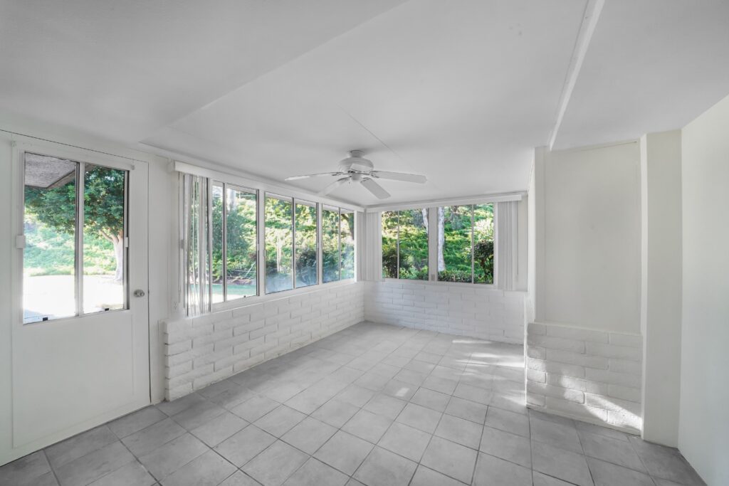 trusted home addition general contractors