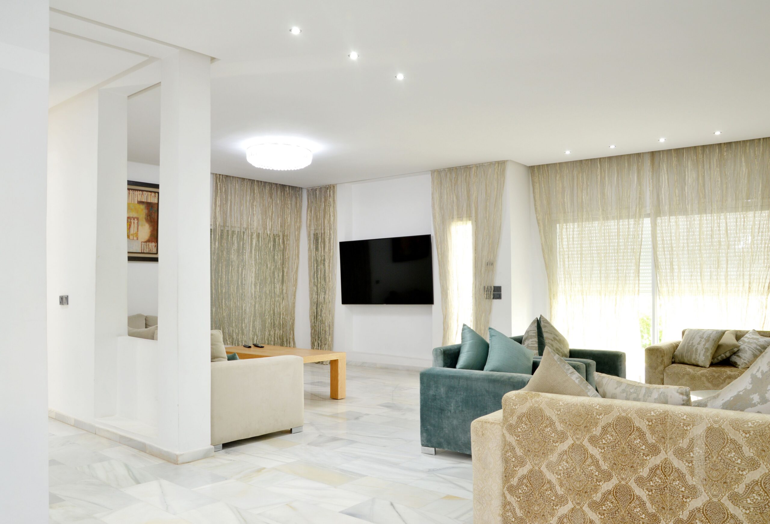 Room Addition services in Austin TX