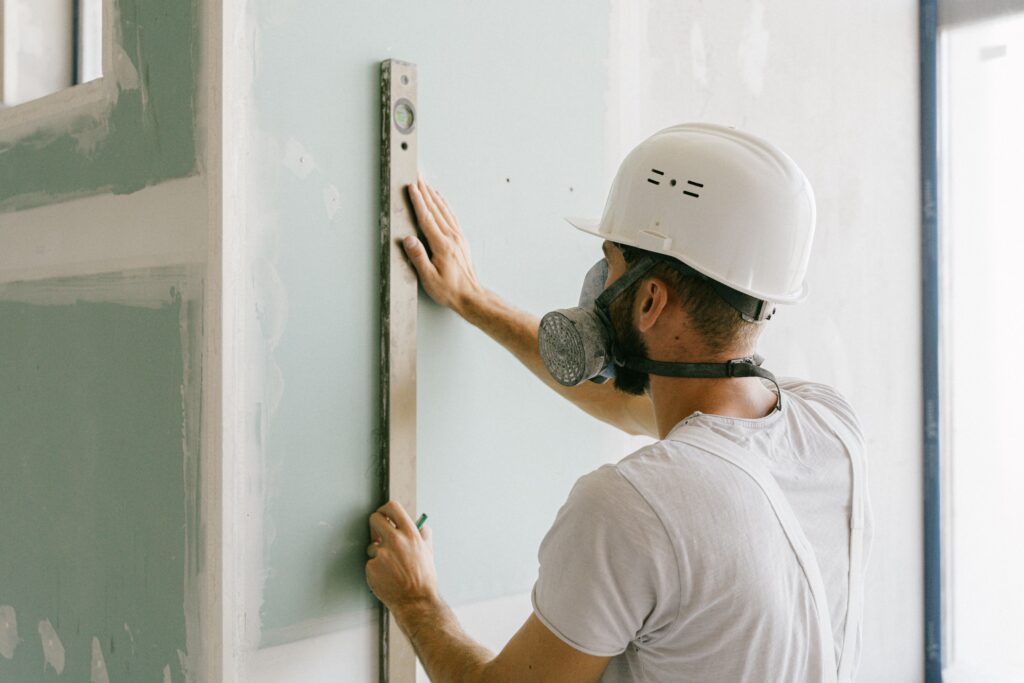 general contractor in Austin TX