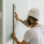 general contractor in Austin TX