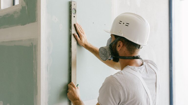 general contractor in Austin TX