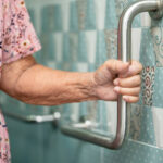 Bathroom Renovations for elderly in Austin TX