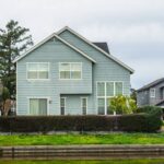 spec home built by the best spec home builders in Austin TX